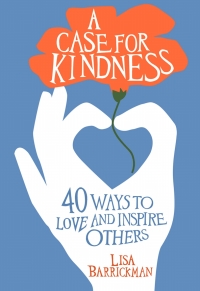 Cover image: A Case For Kindness 9781683970323