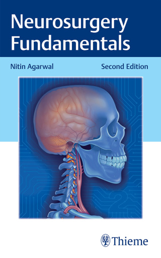 Neurosurgery Fundamentals
