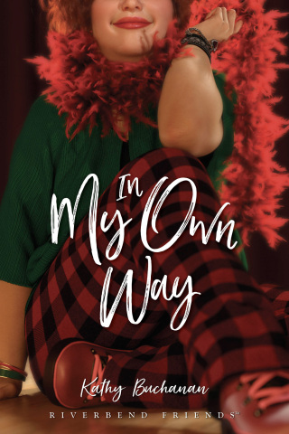 In My Own Way