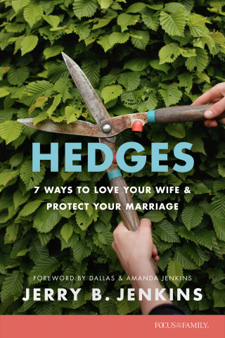 Hedges
