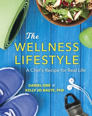 The Wellness Lifestyle