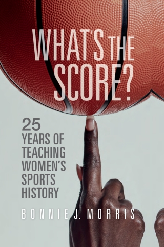 What's the Score?