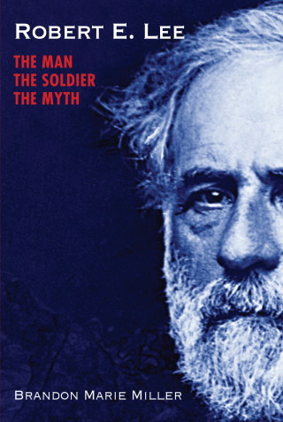 Robert E. Lee