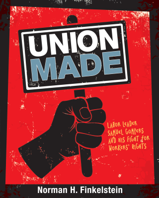 Union Made