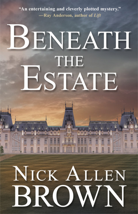 Beneath the Estate 