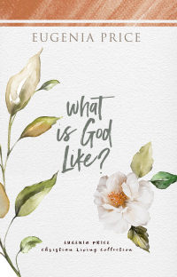 Cover image: What is God Like? 9781684426645