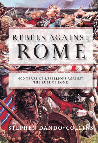 Rebels Against Rome