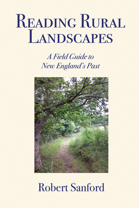 Reading Rural Landscapes 