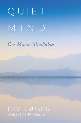 Quiet Mind