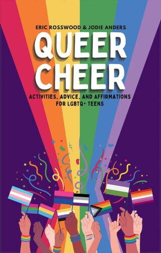 Queer Cheer