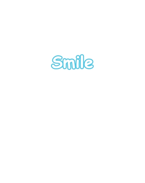 Cover image for book Smile