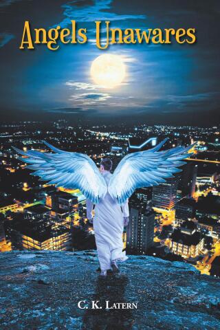 Angels Unawares