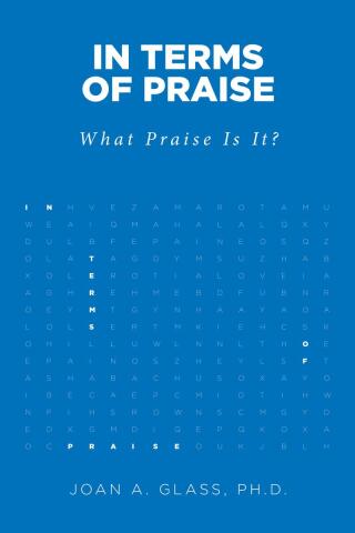 In Terms of Praise