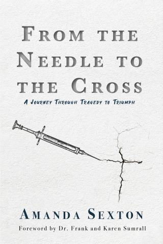 From the Needle to the Cross