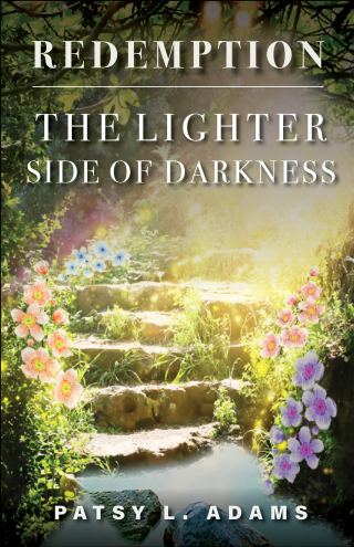 The Lighter Side of Darkness