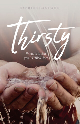 Thirsty