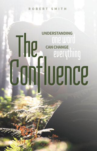 The Confluence