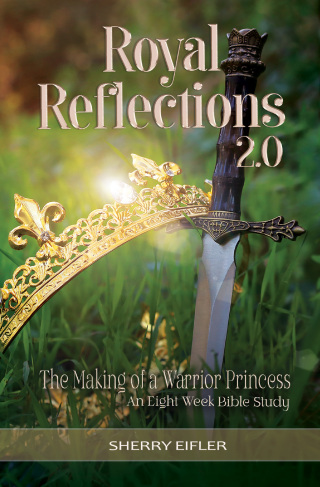 Royal Reflections 2.0