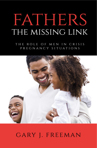 Fathers - The Missing Link