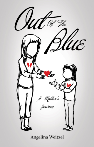 Out of the Blue