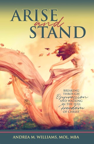Arise and Stand