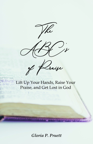 The ABC's of Praise