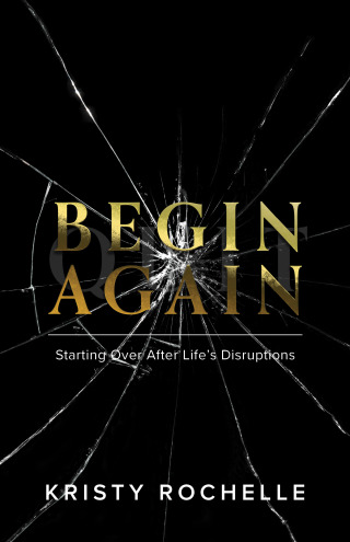 Begin Again