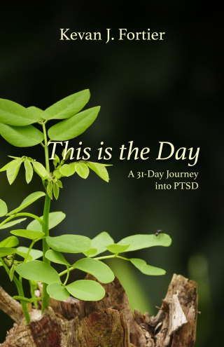 This is the Day