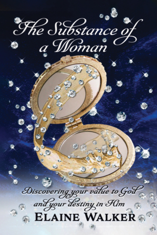 The Substance of a Woman