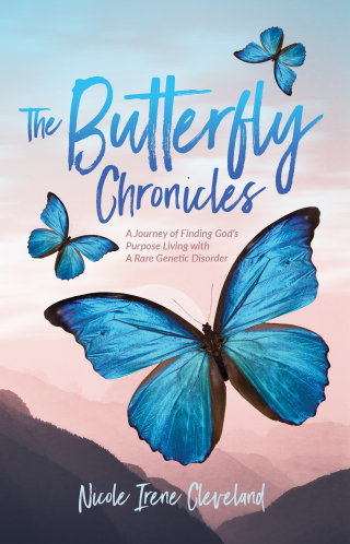 The Butterfly Chronicles
