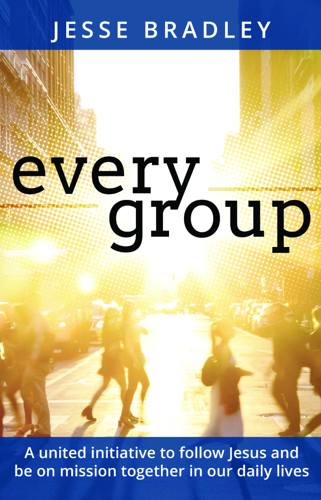Every Group