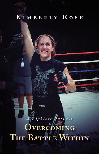A Fighter's Purpose