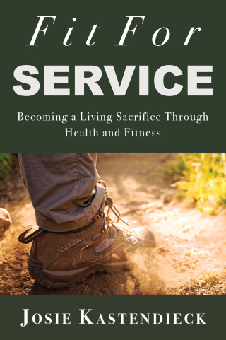 Fit For Service