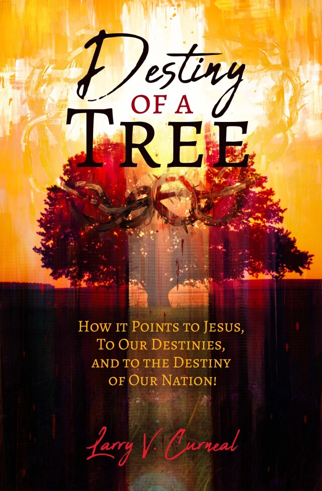 Destiny of a Tree