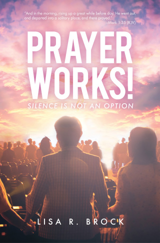 Prayer Works!