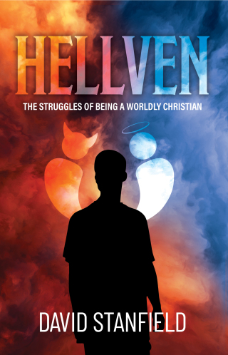 Hellven