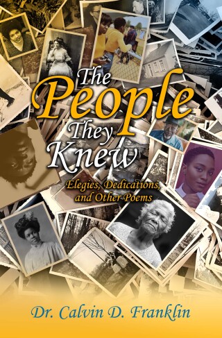 The People They Knew