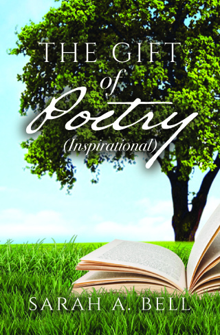 The Gift of Poetry
