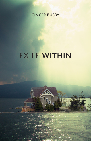 Exile Within