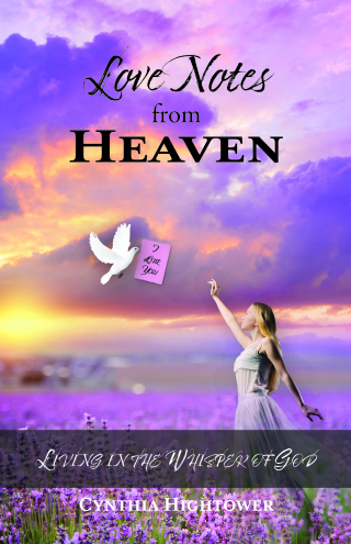 Love Notes from Heaven