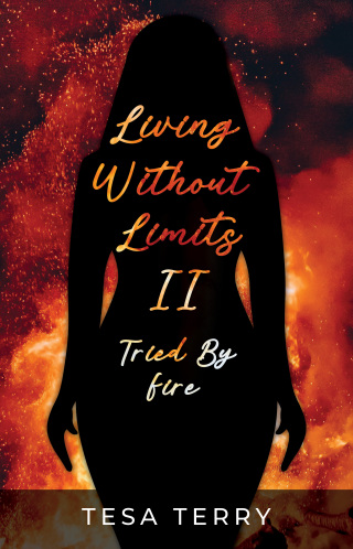 Living Without Limits II