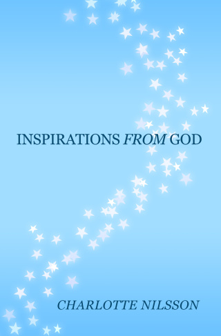 Inspirations from God