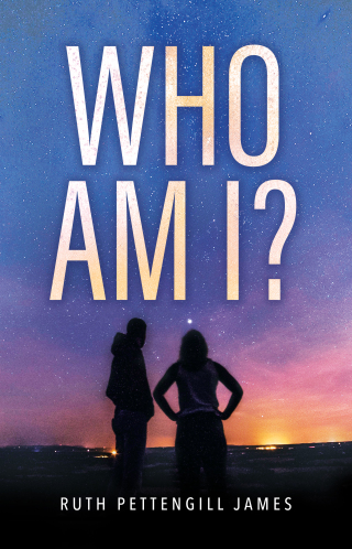 Who Am I?