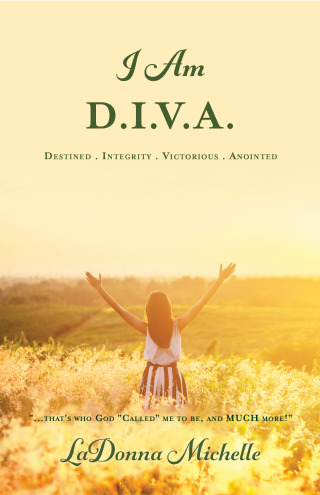 I Am D.I.V.A.