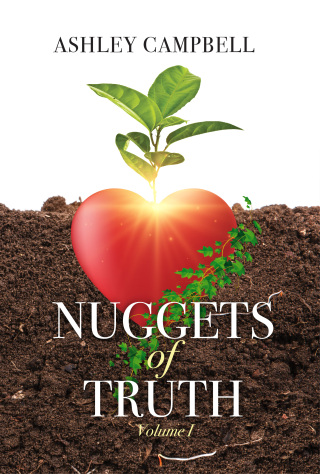 Nuggets of Truth