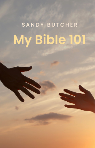 My Bible 101