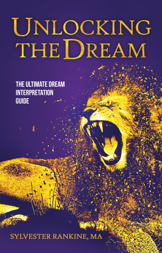 Unlocking the Dream