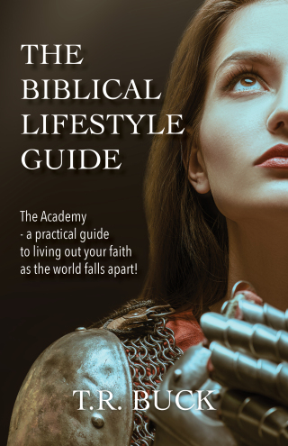 The Biblical Lifestyle Guide