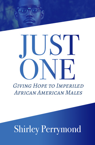 Just One