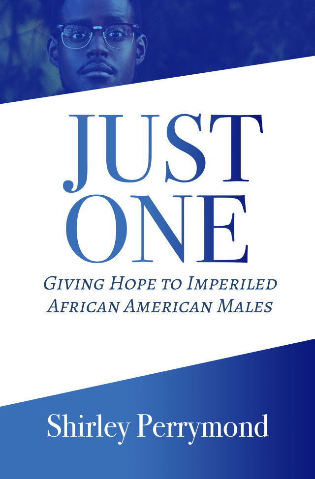 Just One